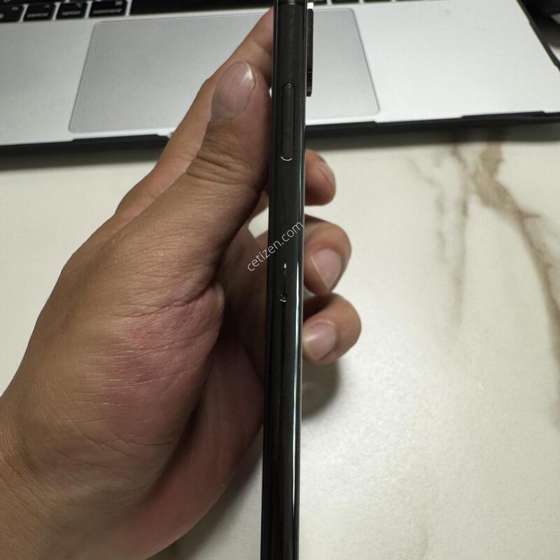(83%)������XS 512G �����̽��׷��� �Ǹ��ؿ�.