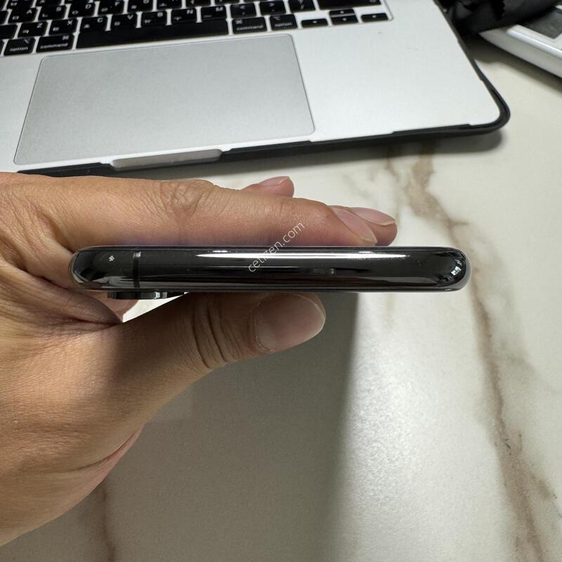 (83%)������XS 512G �����̽��׷��� �Ǹ��ؿ�.