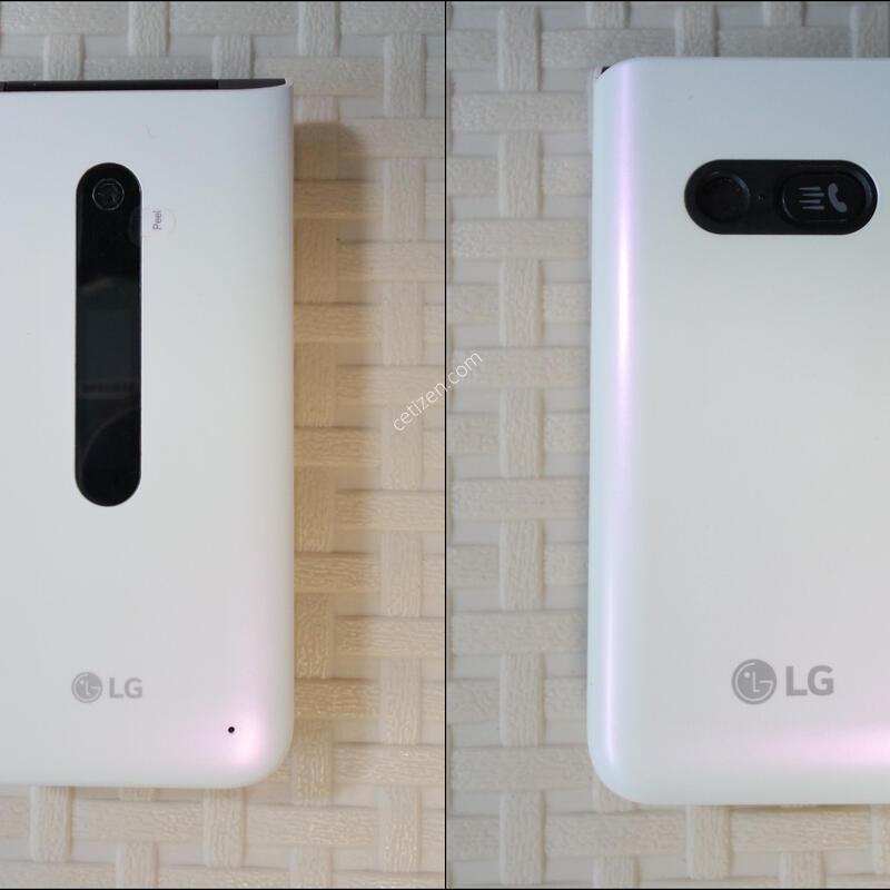 *Y120L LG����2 ȭ��Ʈ ������ ȿ����[��������]