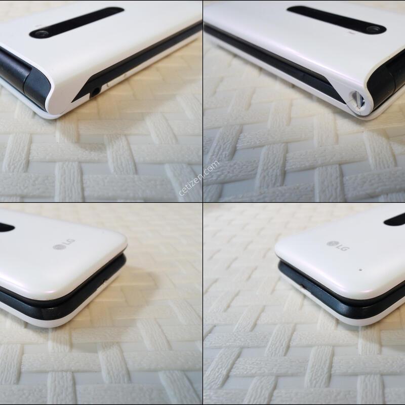 *Y120L LG����2 ȭ��Ʈ ������ ȿ����[��������]