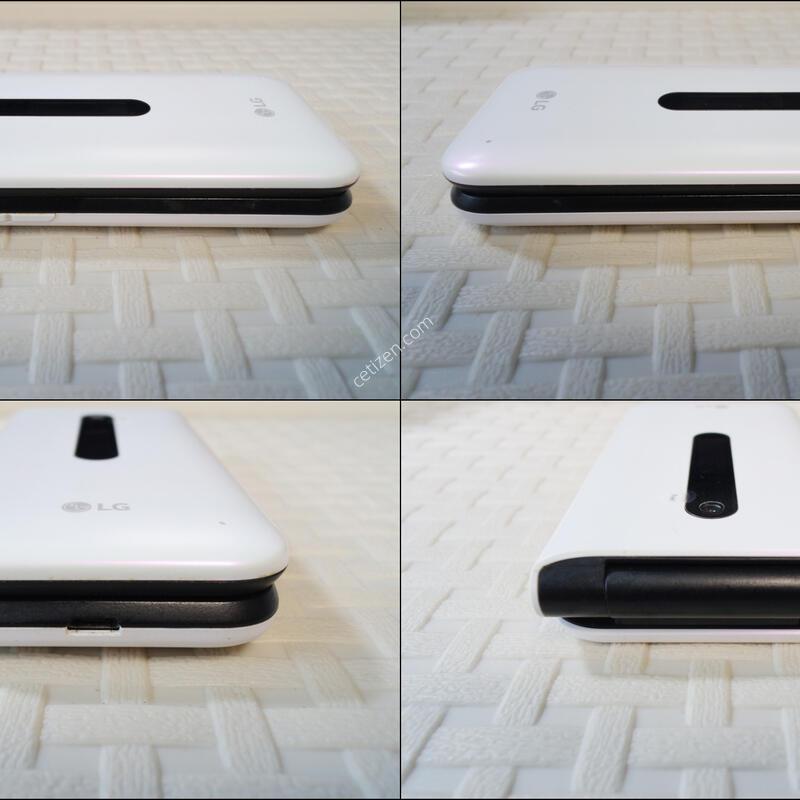 *Y120L LG����2 ȭ��Ʈ ������ ȿ����[��������]
