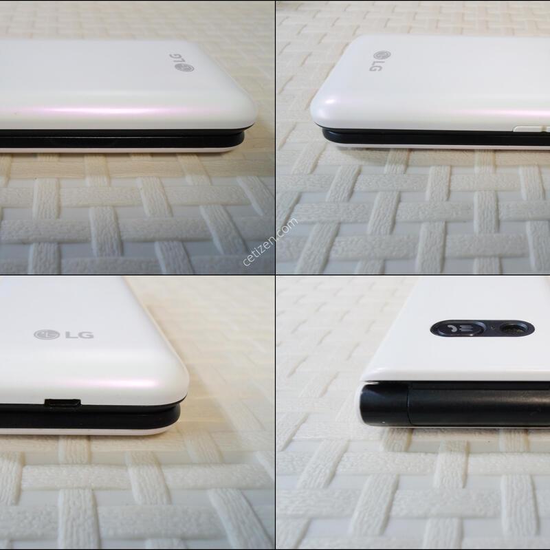 *Y120L LG����2 ȭ��Ʈ ������ ȿ����[��������]