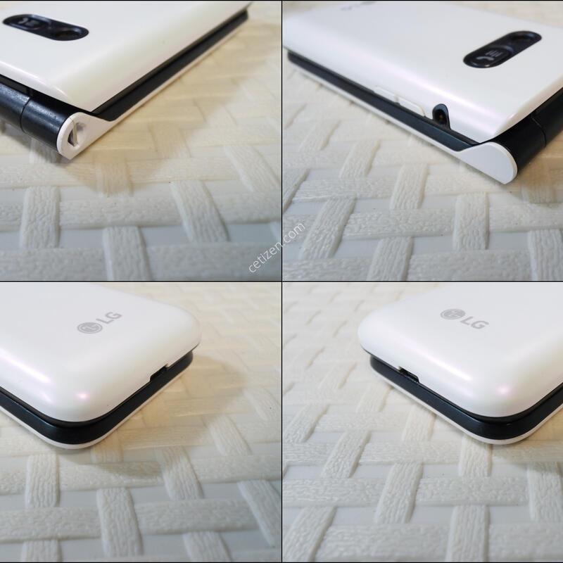 *Y120L LG����2 ȭ��Ʈ ������ ȿ����[��������]