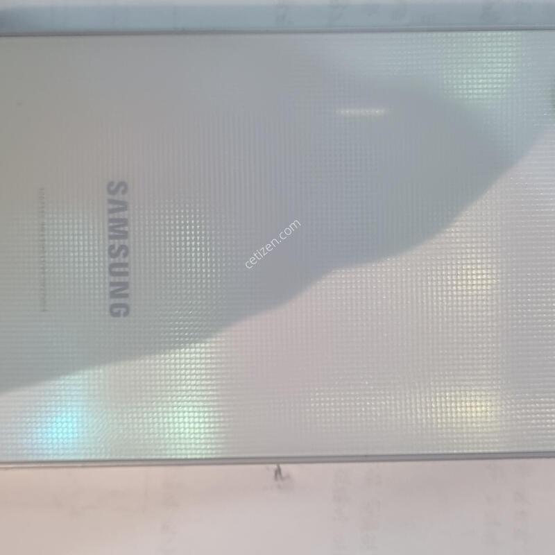 A256.����Ʈ����5G