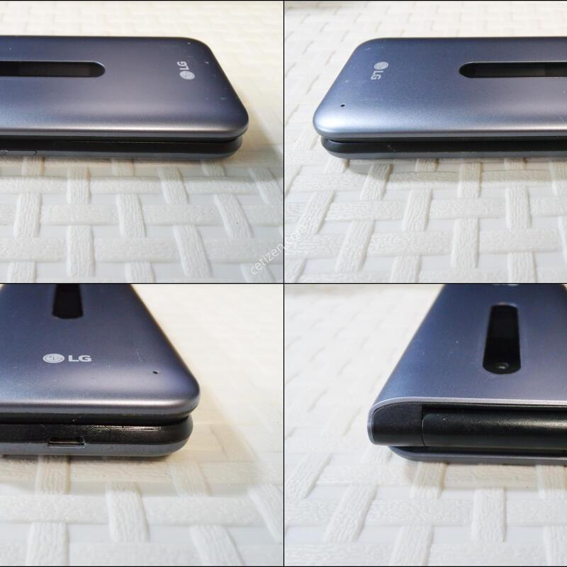 *Y120S LG����2 �׷��� ������ ȿ����[��������]