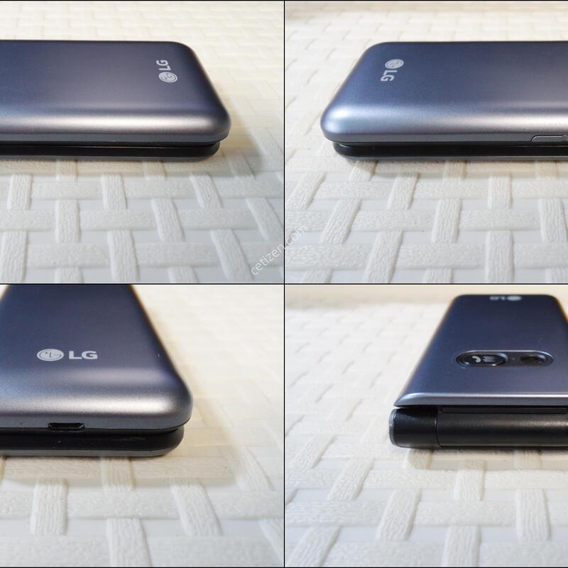 *Y120S LG����2 �׷��� ������ ȿ����[��������]