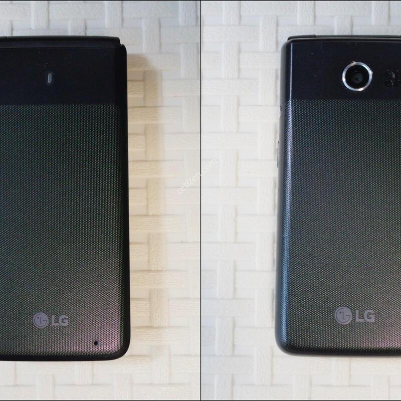 *Y110K LG���� ���� ������ ȿ����[��������]