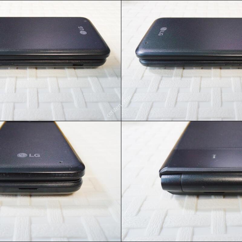 *Y110K LG���� ���� ������ ȿ����[��������]