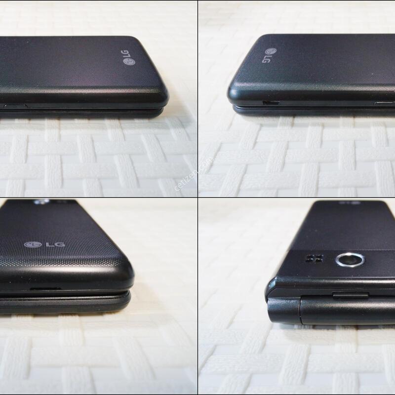 *Y110K LG���� ���� ������ ȿ����[��������]
