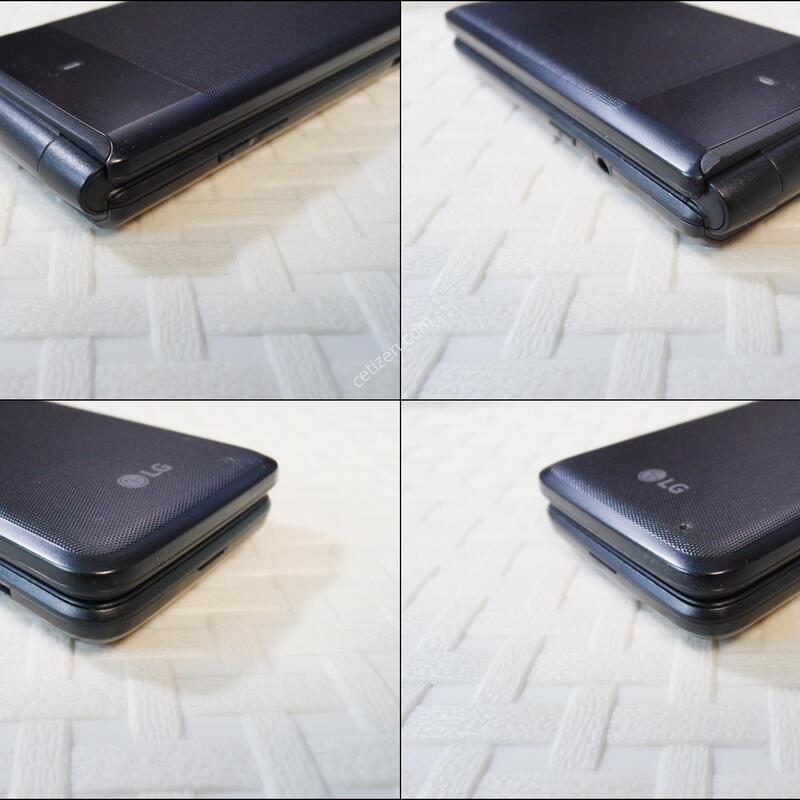 *Y110K LG���� ���� ������ ȿ����[��������]