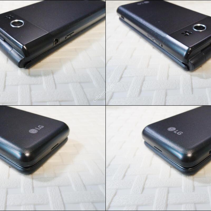 *Y110K LG���� ���� ������ ȿ����[��������]