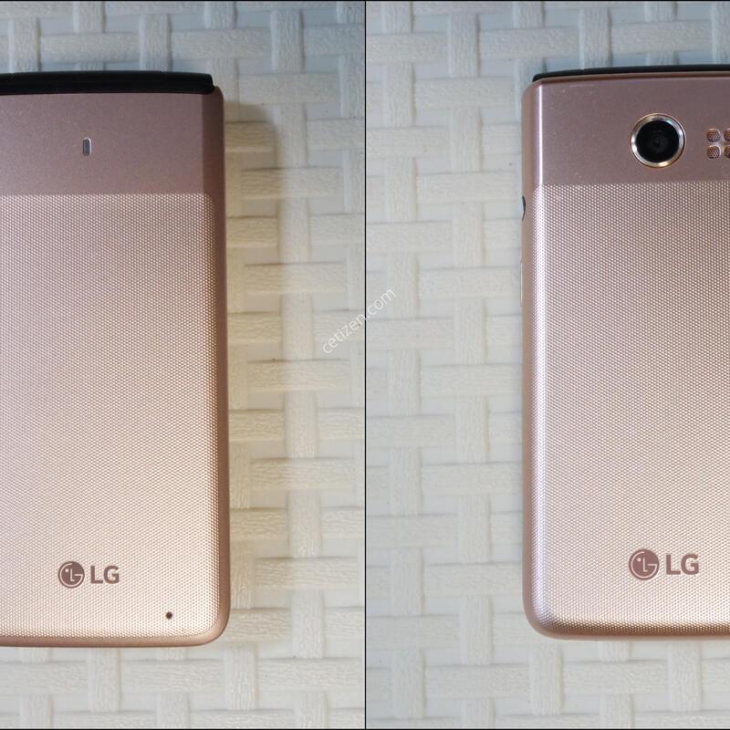 *Y110L LG���� ��� ������ ȿ����[��������]