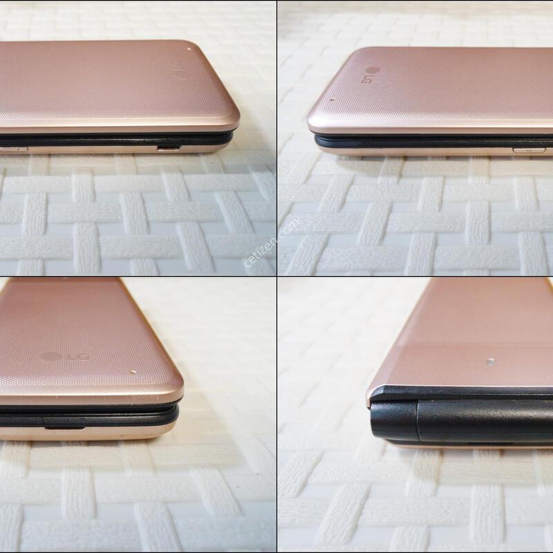*Y110L LG���� ��� ������ ȿ����[��������]