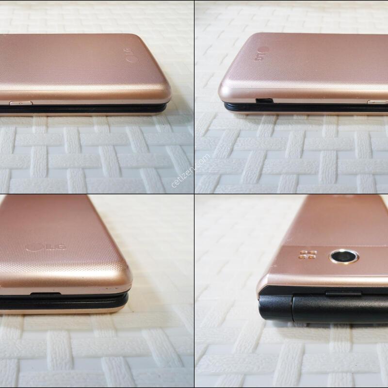 *Y110L LG���� ��� ������ ȿ����[��������]