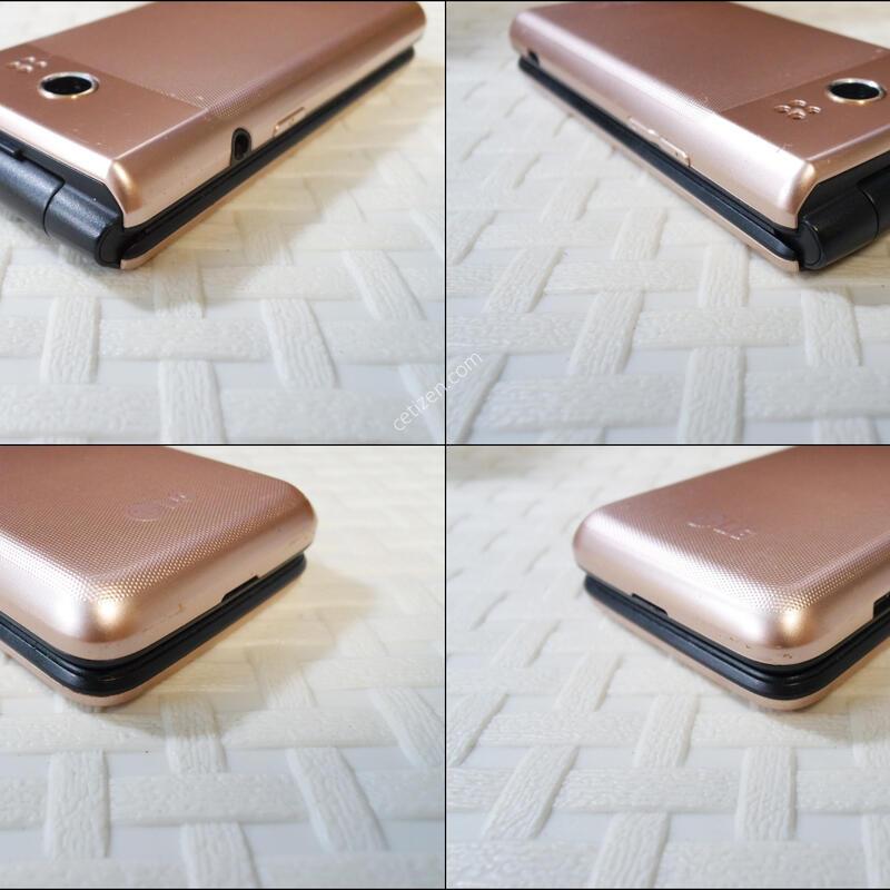 *Y110L LG���� ��� ������ ȿ����[��������]