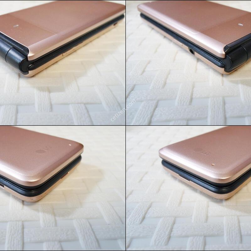 *Y110L LG���� ��� ������ ȿ����[��������]