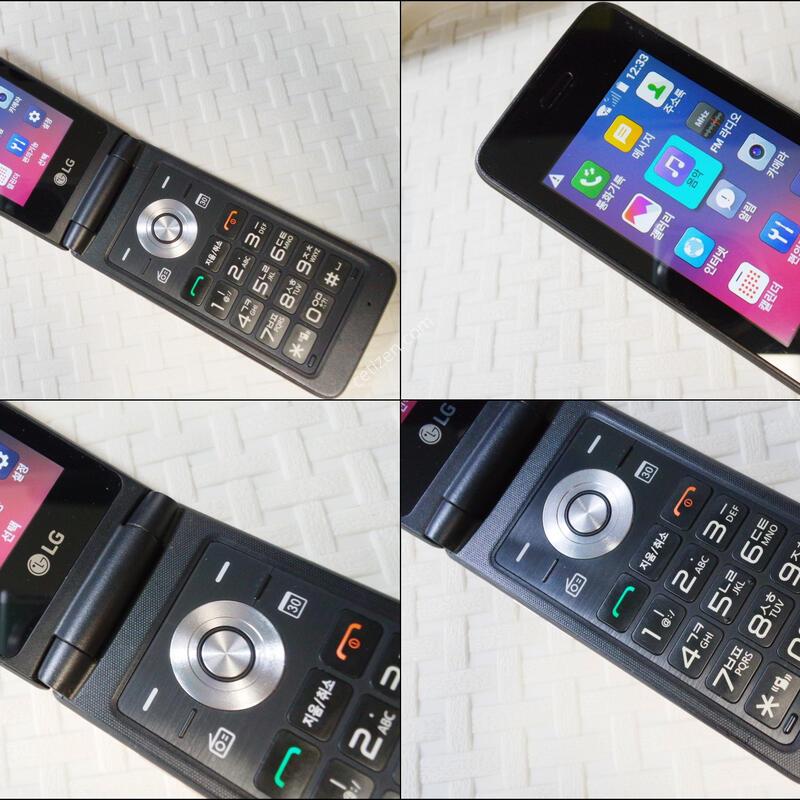 *Y110L LG���� ��� ������ ȿ����[��������]