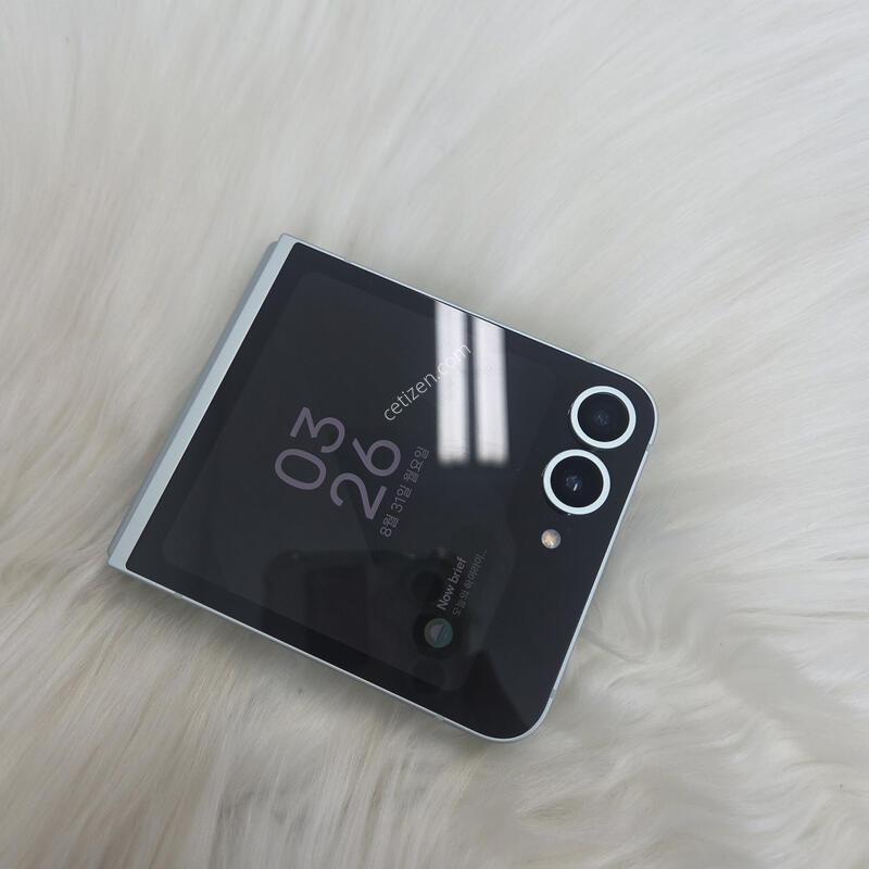 Z�ø�6 271