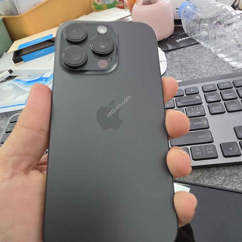 (9003)16���� 1tb