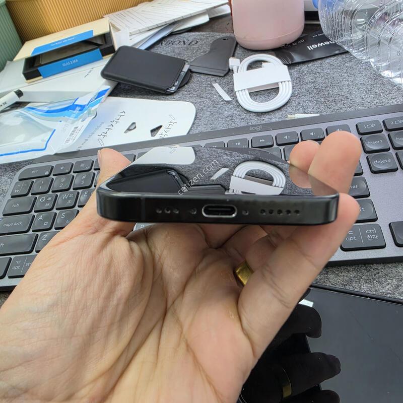 (9003)16���� 1tb