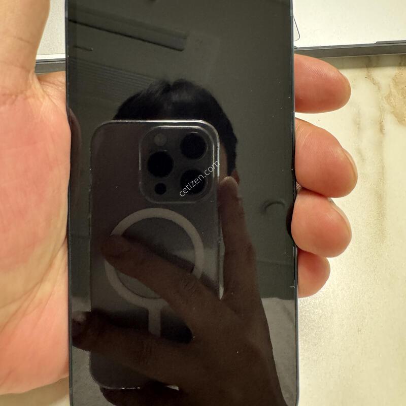 (100%)������13�̴� 128G �̵峪�� �Ǹ��ؿ�.