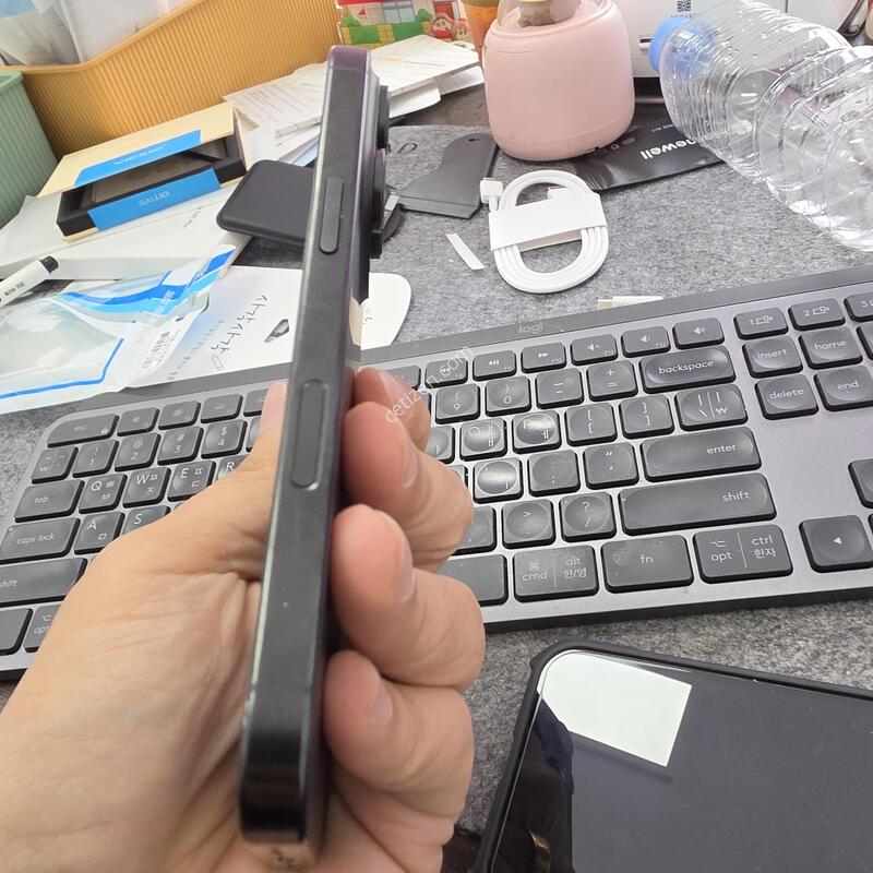 (9003)16���� 1tb