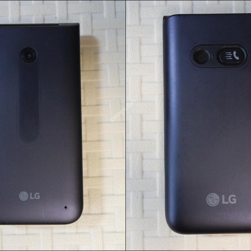 *Y125L LG����2S ���� ������ ȿ����[��������]