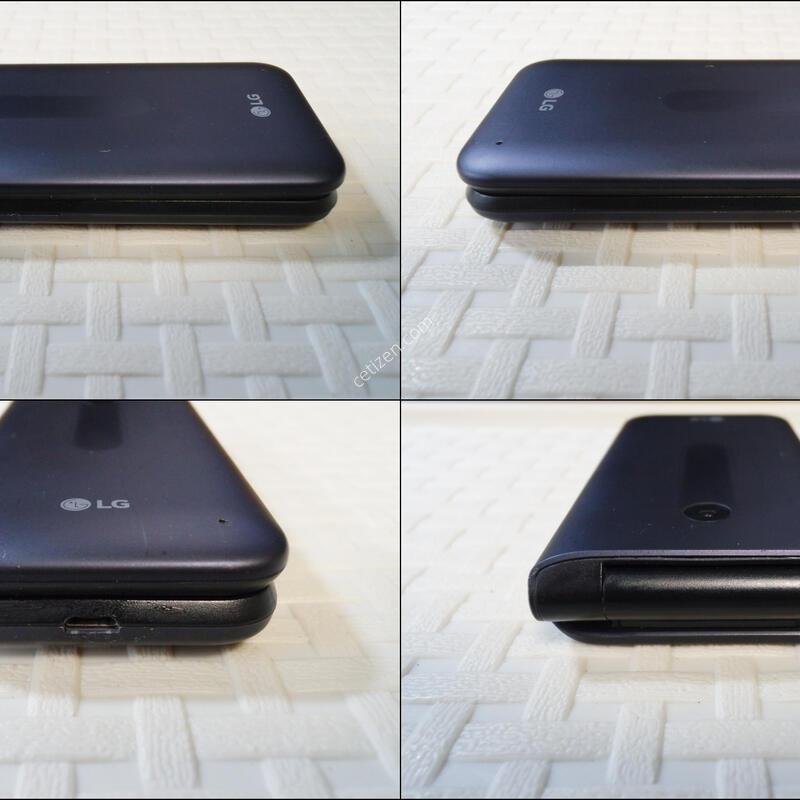 *Y125L LG����2S ���� ������ ȿ����[��������]