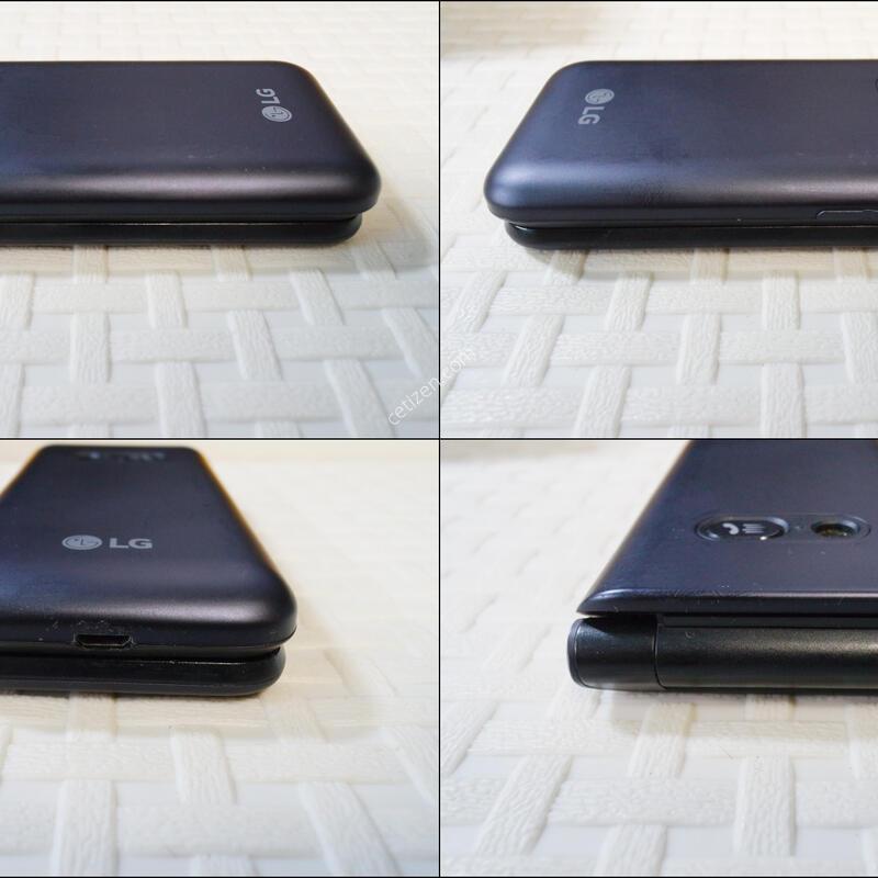 *Y125L LG����2S ���� ������ ȿ����[��������]
