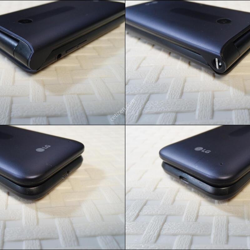 *Y125L LG����2S ���� ������ ȿ����[��������]