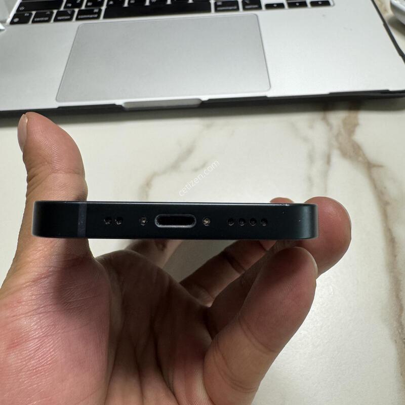 (100%)������13�̴� 128G �̵峪�� �Ǹ��ؿ�.
