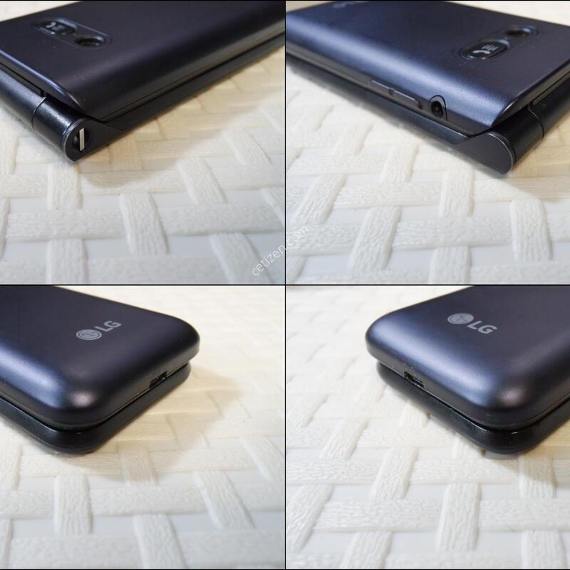 *Y125L LG����2S ���� ������ ȿ����[��������]