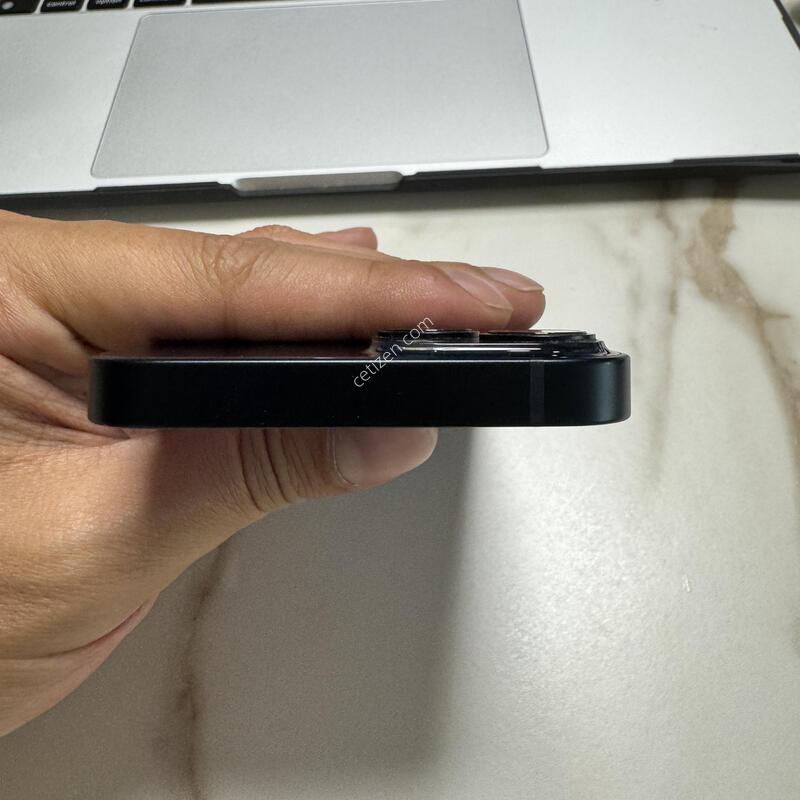 (100%)������13�̴� 128G �̵峪�� �Ǹ��ؿ�.