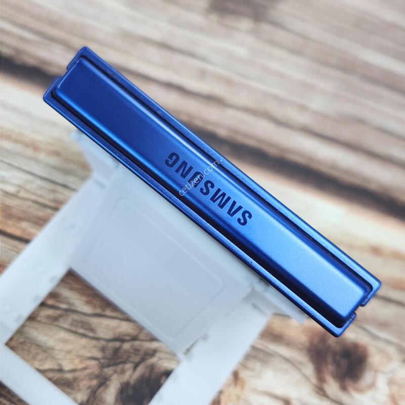 ������Z�ø�7 256G ���ܻ� ���� 63465