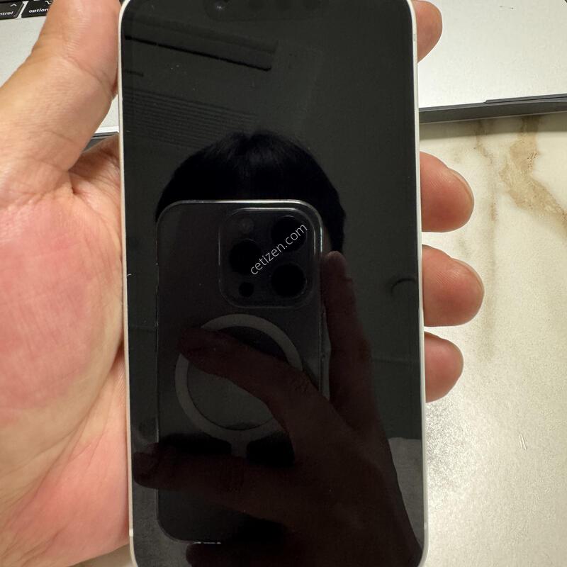 (100%)������13�̴� 256G ��Ÿ����Ʈ �Ǹ��ؿ�.
