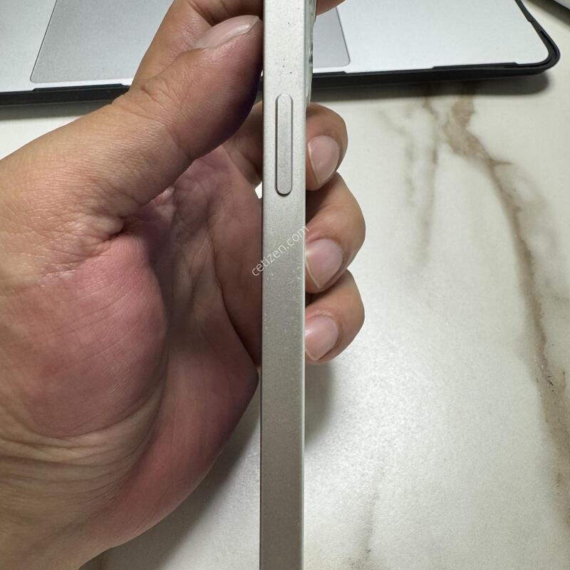 (100%)������13�̴� 256G ��Ÿ����Ʈ �Ǹ��ؿ�.
