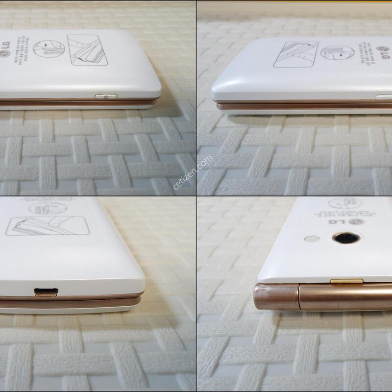 *T480K ���ν���Ʈ3G ȭ��Ʈ[��������]