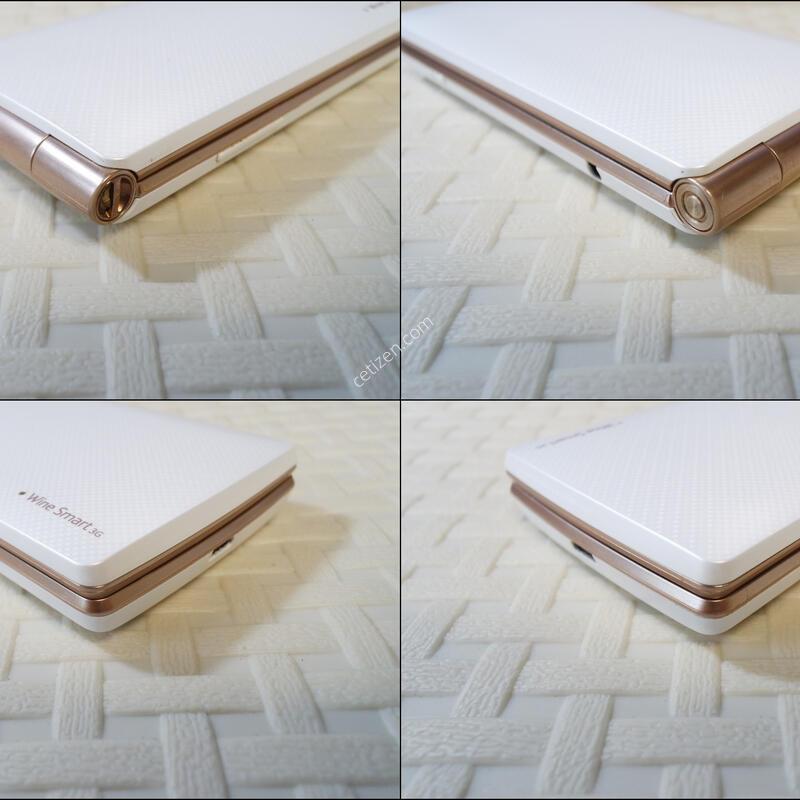 *T480K ���ν���Ʈ3G ȭ��Ʈ[��������]