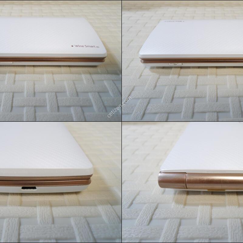 *T480K ���ν���Ʈ3G ȭ��Ʈ[��������]