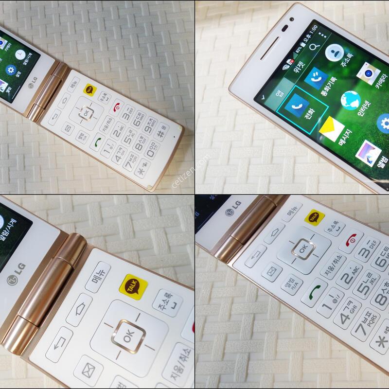 *T480K ���ν���Ʈ3G ȭ��Ʈ[��������]