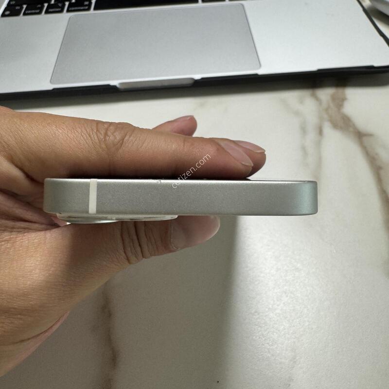 (100%)������13�̴� 128G ��Ÿ����Ʈ �Ǹ��ؿ�.
