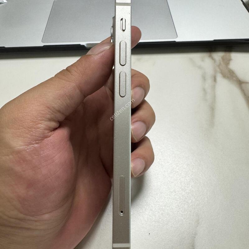 (100%)������13�̴� 128G ��Ÿ����Ʈ �Ǹ��ؿ�.