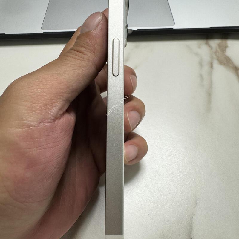 (100%)������13�̴� 128G ��Ÿ����Ʈ �Ǹ��ؿ�.