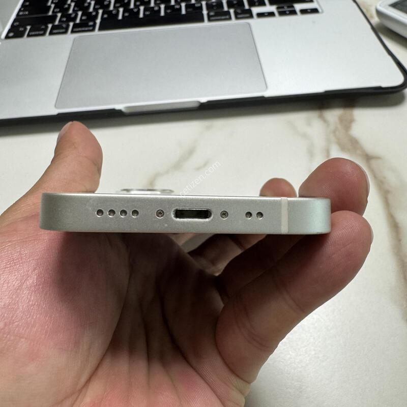 (100%)������13�̴� 128G ��Ÿ����Ʈ �Ǹ��ؿ�.
