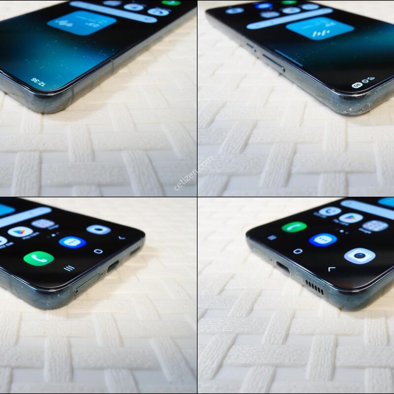 *S901N S22 �׸� ���� ��ġ&��� �������[��������]