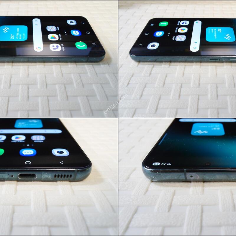 *S901N S22 �׸� ���� ��ġ&��� �������[��������]