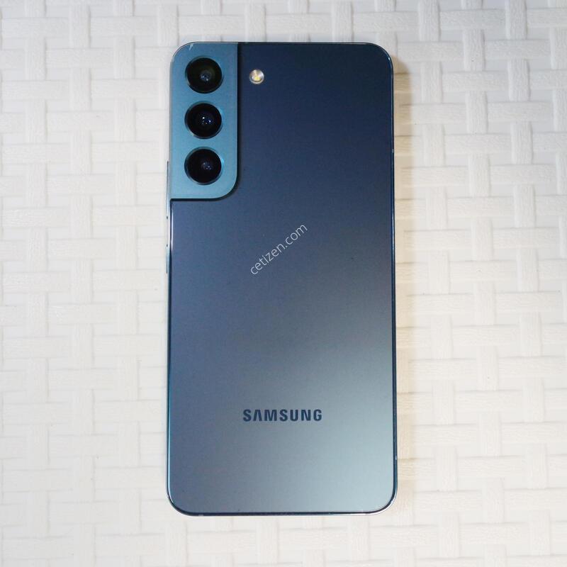 *S901N S22 �׸� ���� ��ġ&��� �������[��������]
