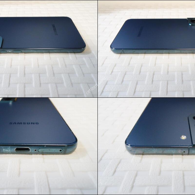 *S901N S22 �׸� ���� ��ġ&��� �������[��������]