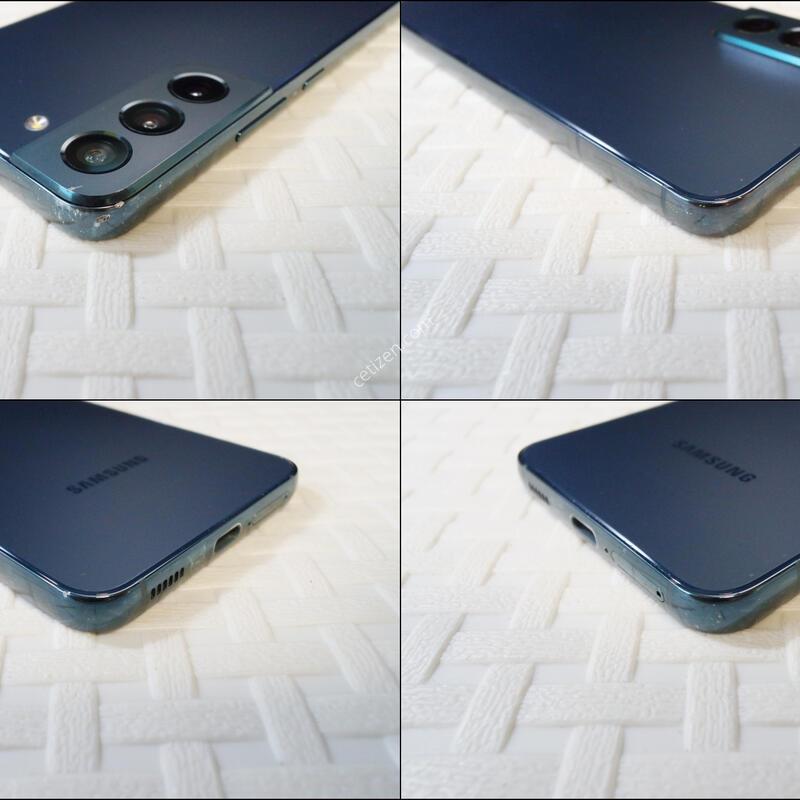 *S901N S22 �׸� ���� ��ġ&��� �������[��������]