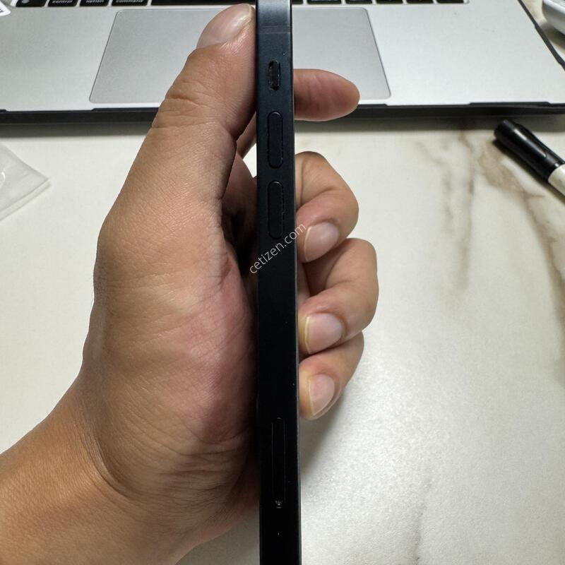 (100%)������13�̴� 128G �̵峪�� �Ǹ��ؿ�.